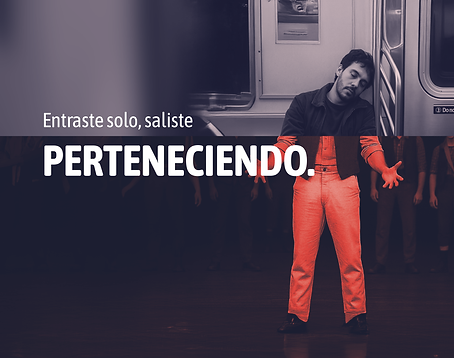 Campaña-22.png
