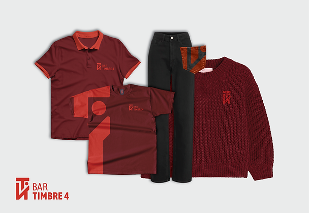 mockups [Recovered]-18.png