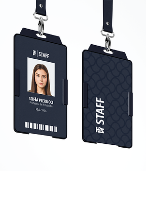 mockups [Recovered]-20.png