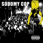 sodcopalbumcover.jpg
