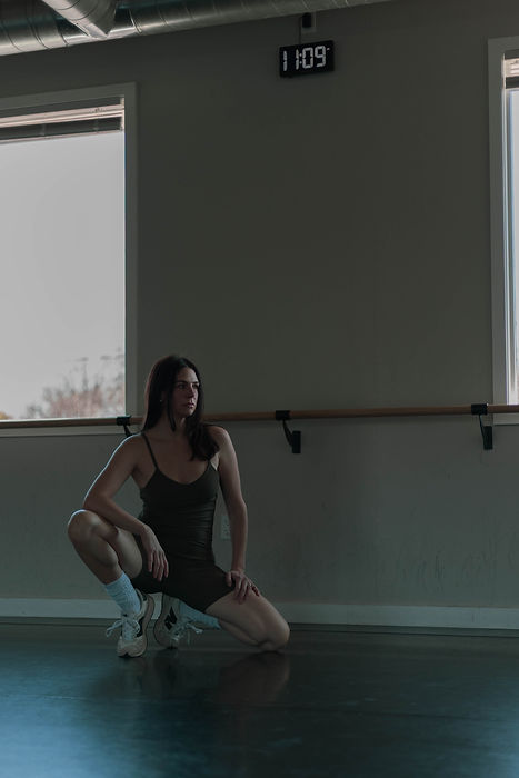 header image.JPG