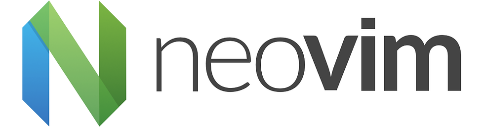 neovim