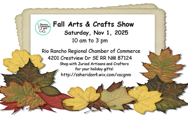 Fall 2025 flier jpg.jpg