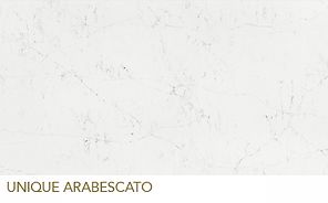 Compac UNIQUE ARABESCATO.png