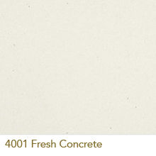 4001 Fresh Concrete.jpg