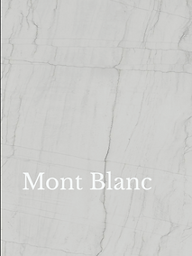 Mont Blanc.png