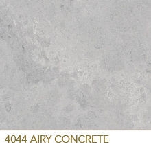 4044 AIRY CONCRETE.jpg