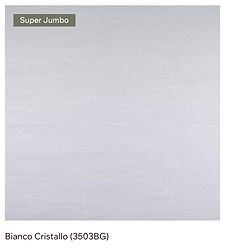 Bianco Cristallo 3503BG.jpg