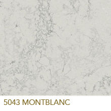5043 MONT BLANC.jpg