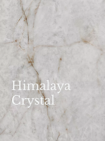 Himalaya Crystal.png