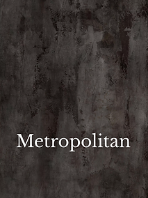 Metropolitan.png