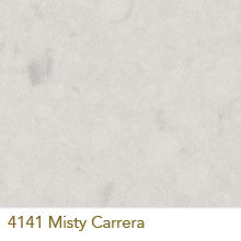 4141 Misty Carrera.jpg