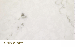 Zodek LONDON SKY.png