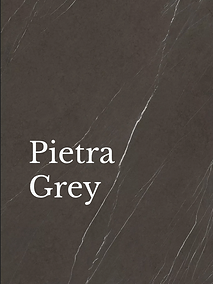 Pietra Grey.png
