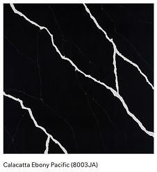 Calacatta Ebony Pacific 8003JA.png