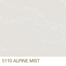  5110 ALPINE MIST.jpg