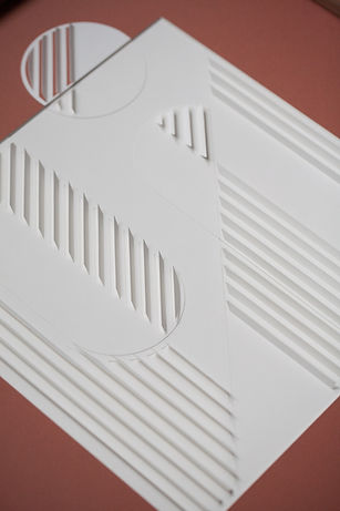 DETAILS_MARIONB_9570.jpg