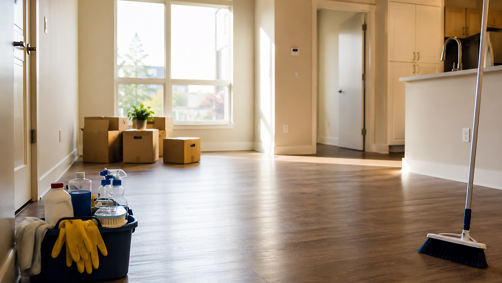 house-cleaning-service-best-practices.png
