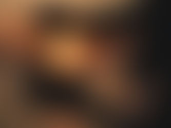 Cymatics - The Power of Sound Vibration