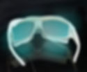 ree