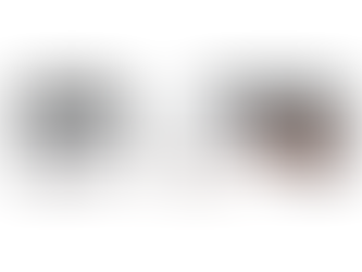 LEAP adds three new almshouses to its portfolio