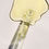 Thumbnail: fur Ingrown Concentrate