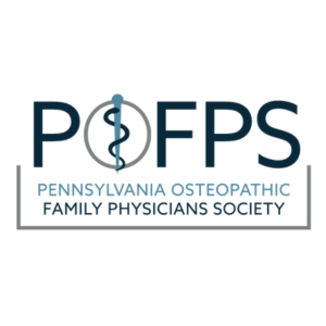 POFPS 51st CME Symposium