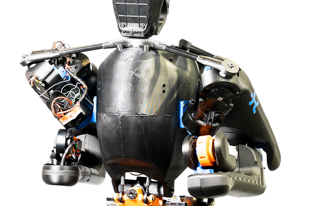 20210630_NadiaUpperBody_05_CompactTorso_