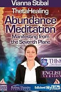 ThetaHealing® Manifesting & Abundance Course