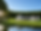 A3768770-CBBA-4724-B49C-4235C2947B6C.PNG