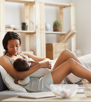 Mother Baby Bonding_edited_edited.png