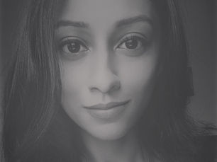 Mindfulness and Our Well-being