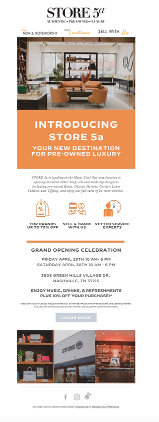Nashville grand opening.png