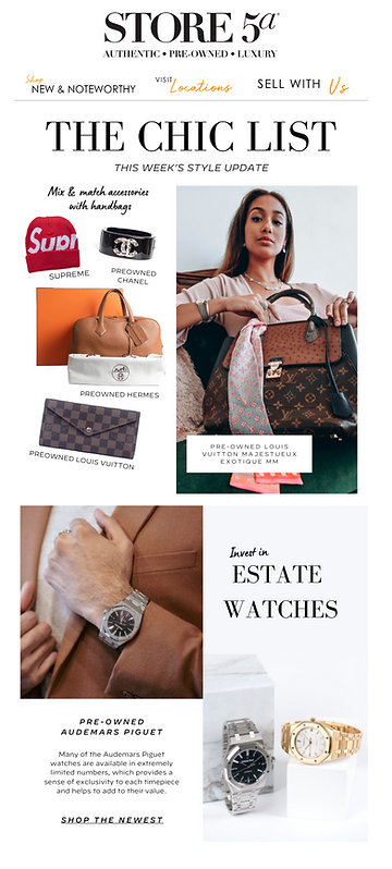 the chic list.png