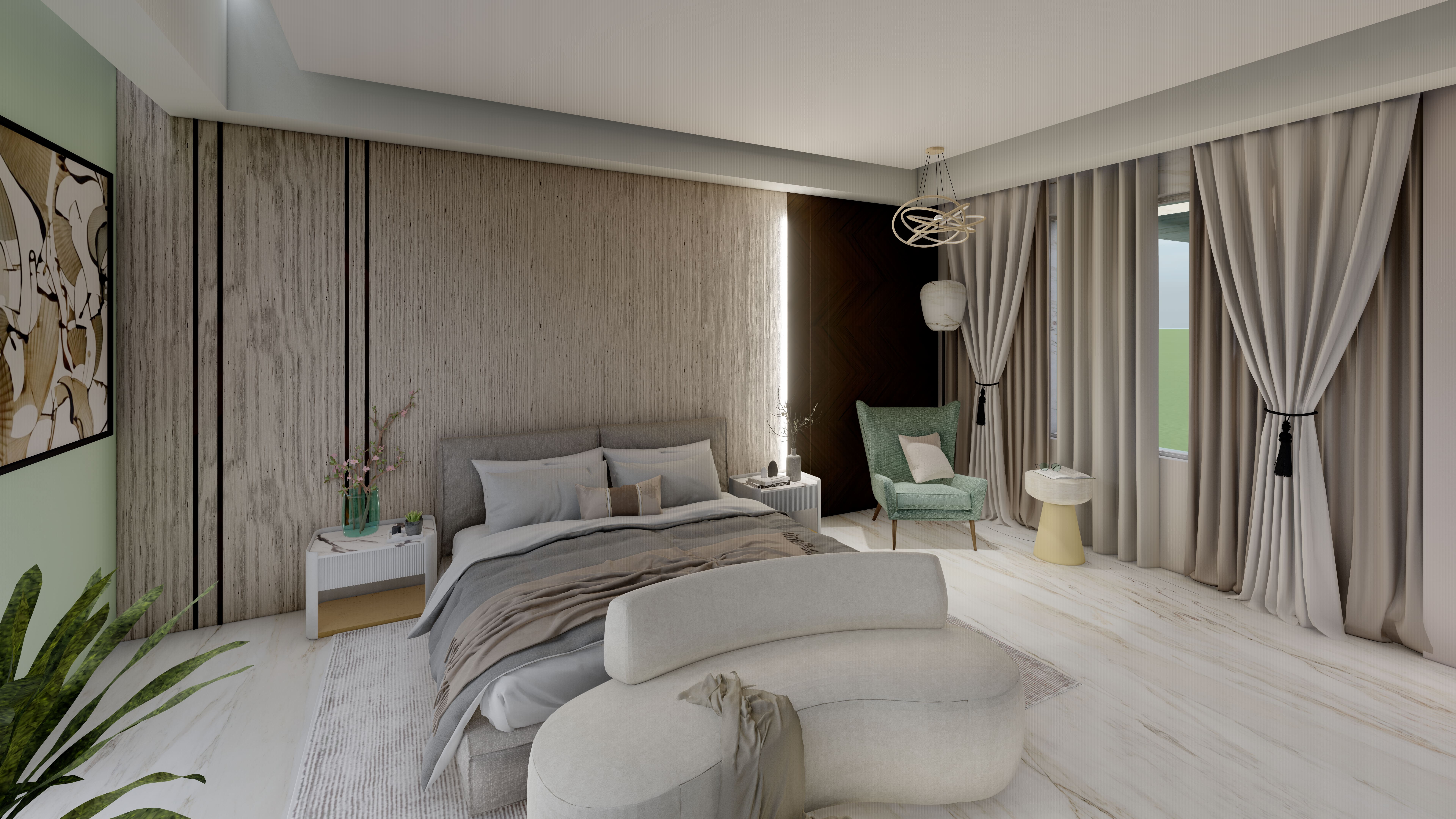 a placeholder image.