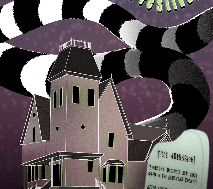 23 [Recovered] 506.png