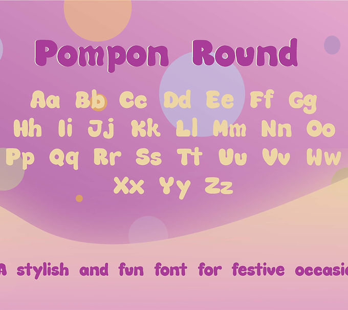 Pompon Poster.jpg