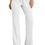 Miniatura: Uniforme medico cami