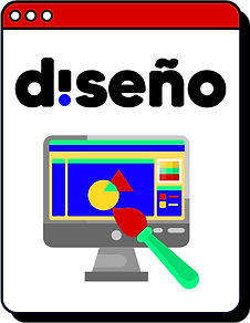 diseño