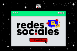 redes