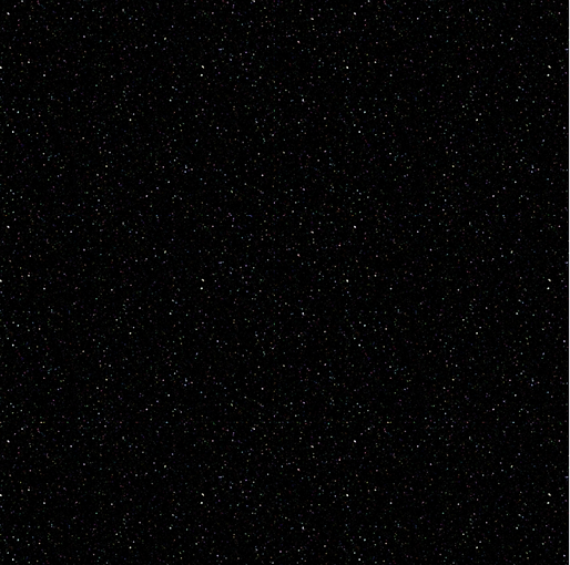 Screen Shot 2023-01-25 at 2.41.48 PM.png