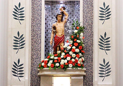 sao-sebastiao.jpg