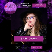 IG ALL WOMAN - SAM.png