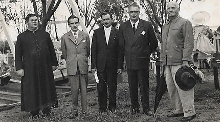 pedra-fundamental.jpg