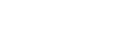 9_edited.png