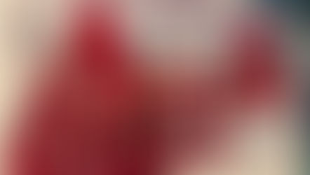 【男女】10/11 新聞杯都大会 壮行会