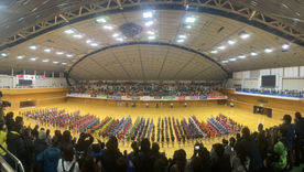 【男子】02/25 ミカサ杯１日目 結果