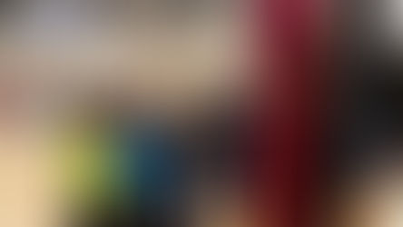 07/31  iTSCOM様　取材