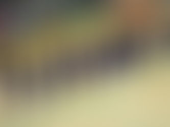 【男子】05/06 全日本西地区 1-4位順位戦