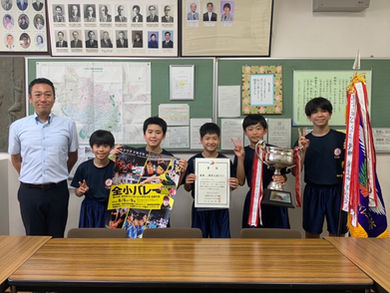 【男子】07/03 報告へ